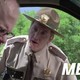 Illustration for article titled How Did You Get Out Of Your Traffic Ticket?